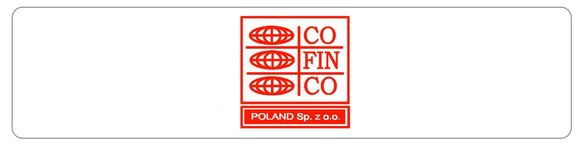 Cofinco Poland, składowanie, sortowanie i odzysk odpadów